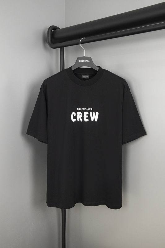 B t-shirt men-5955(XS-L)