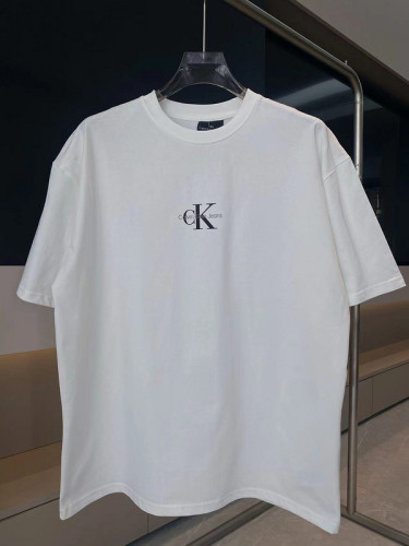 CK t-shirt men-235(S-XL)