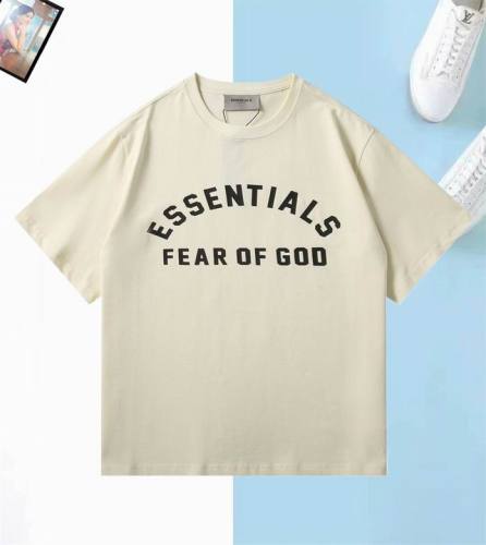 Fear of God T-shirts-1275(S-XXL)