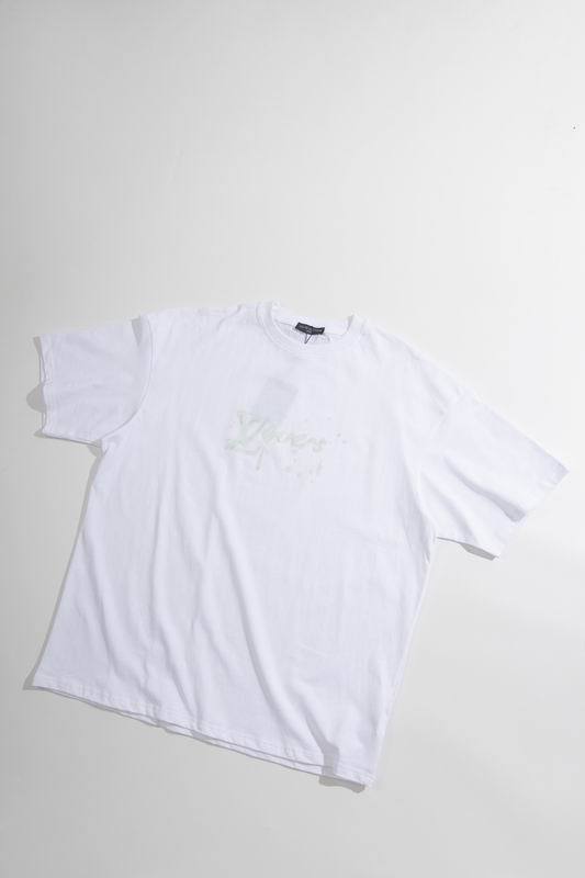 LV  t-shirt men-6459(S-XL)