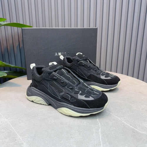 Super Max AMIRI Shoes-070
