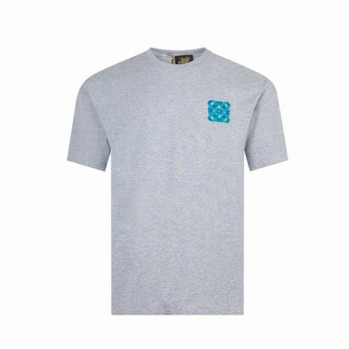 Loewe t-shirt men-422(XS-L)