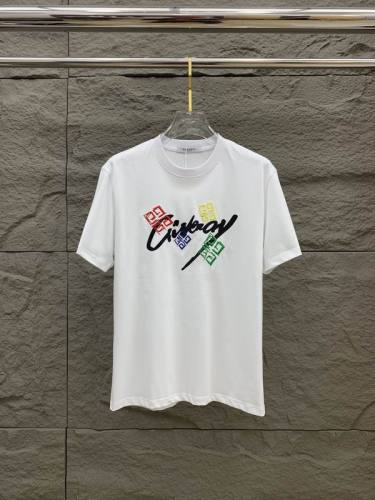 Givenchy t-shirt men-1553(XS-L)