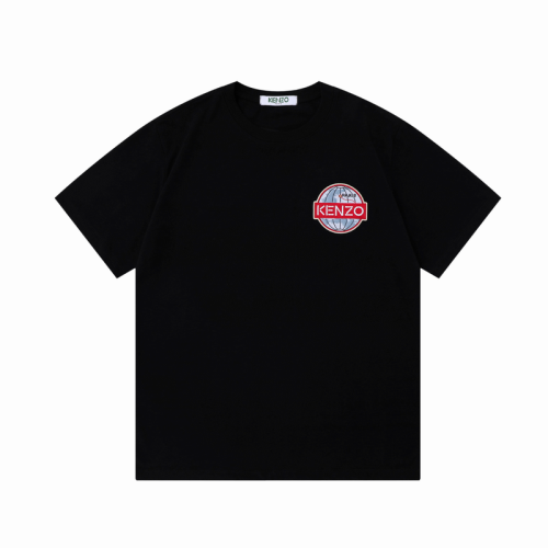 Kenzo T-shirts men-549(S-XL)