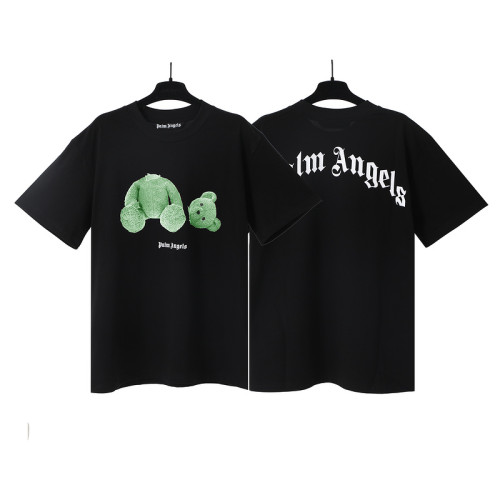 PALM ANGELS T-Shirt-913(S-XL)