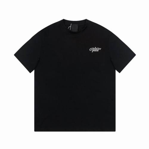 Givenchy t-shirt men-1551(XS-L)