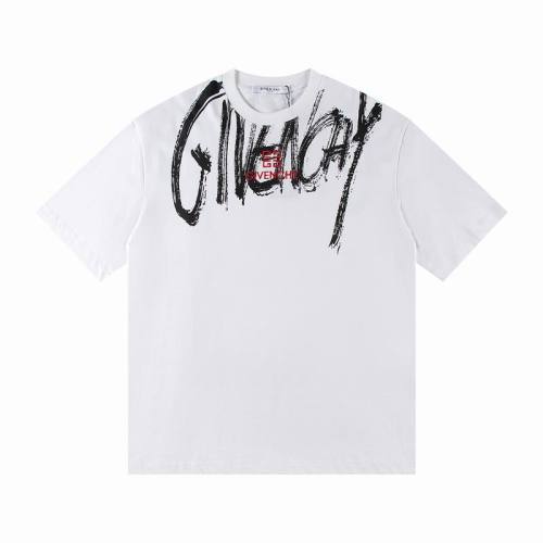 Givenchy t-shirt men-1561(XS-L)