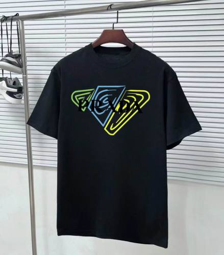 Prada t-shirt men-1123(S-XXL)