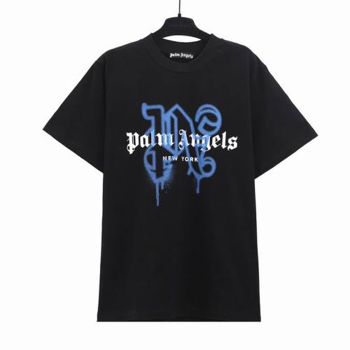 PALM ANGELS T-Shirt-862(S-XL)