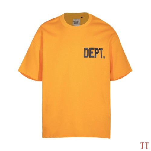 Gallery Dept T-Shirt-530(S-XL)