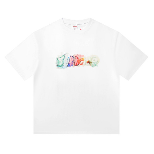 Supreme T-shirt-727(S-XL)