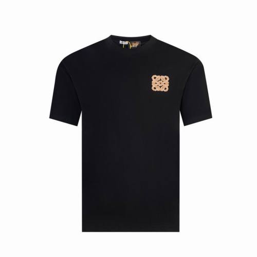 Loewe t-shirt men-421(XS-L)