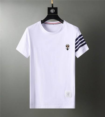 FD t-shirt-2069(M-XXXL)