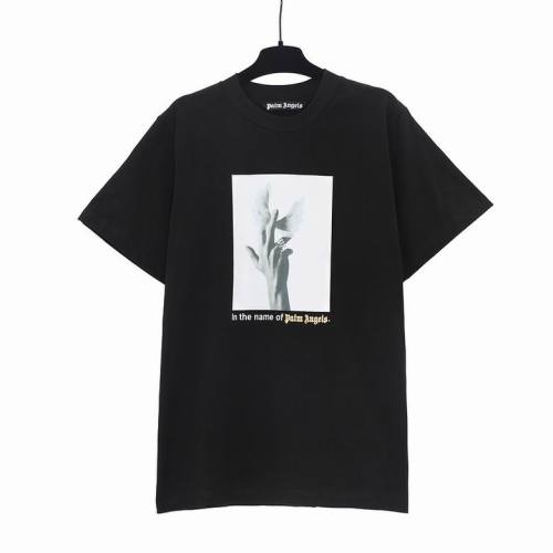 PALM ANGELS T-Shirt-881(S-XL)