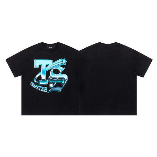 Thrasher t-shirt-140(S-XL)