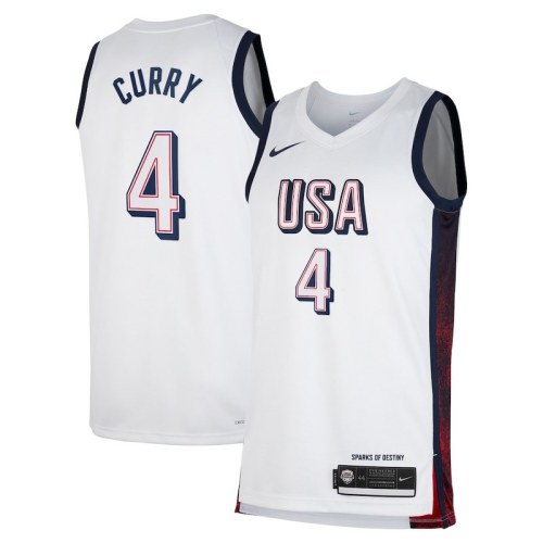 2024 NBA Jerseys-077
