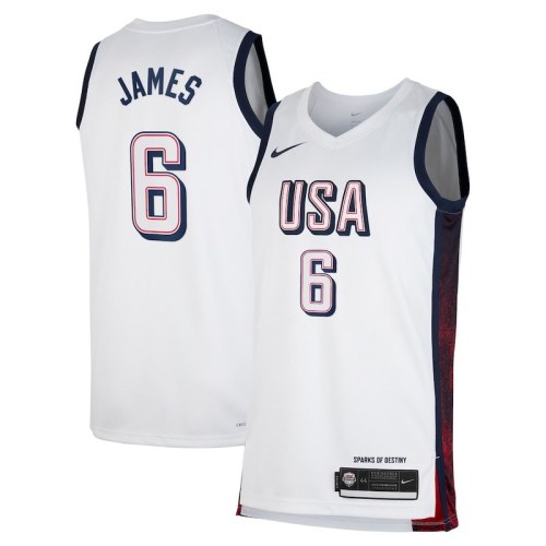 2024 NBA Jerseys-076