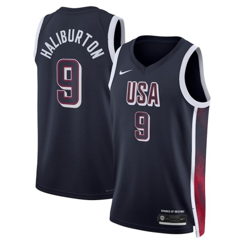 2024 NBA Jerseys-089
