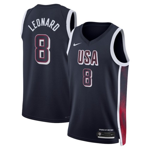 2024 NBA Jerseys-085