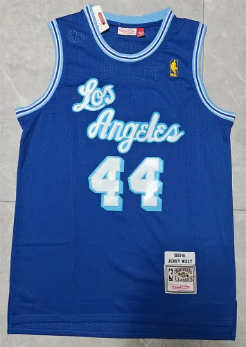 NBA Los Angeles Lakers-1060