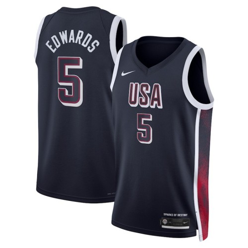 2024 NBA Jerseys-079