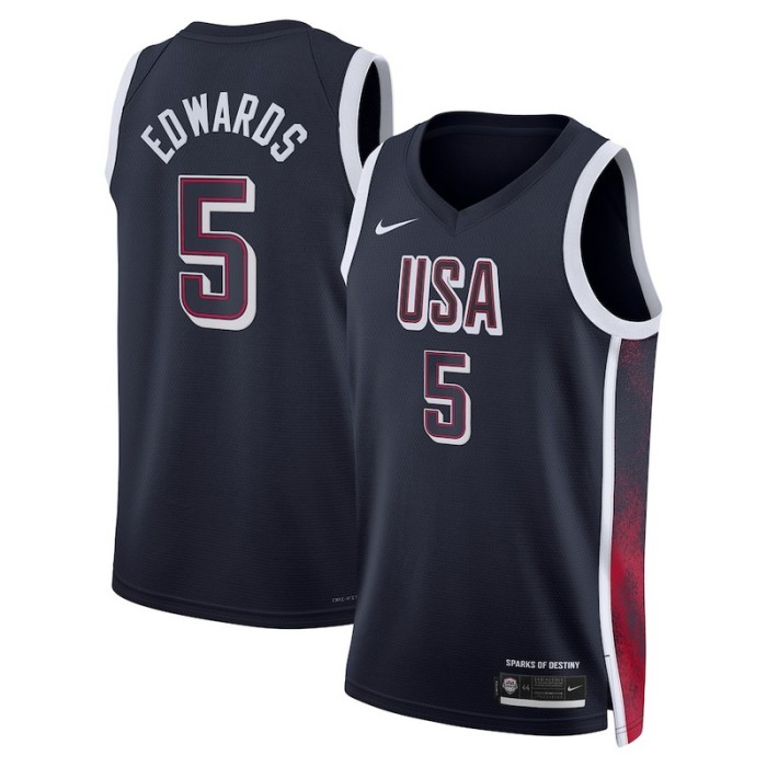 2024 NBA Jerseys-079