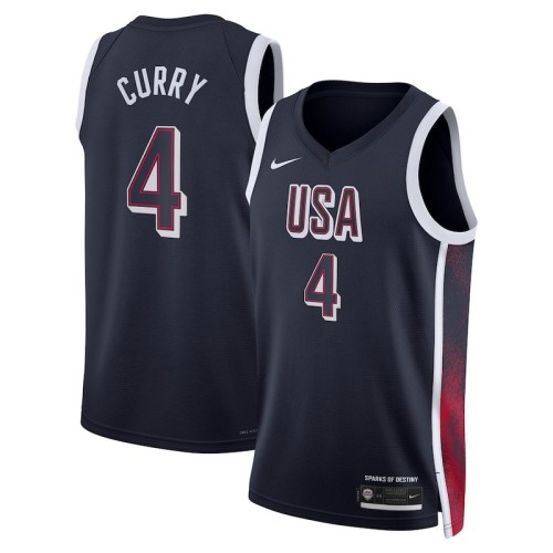 2024 NBA Jerseys-088