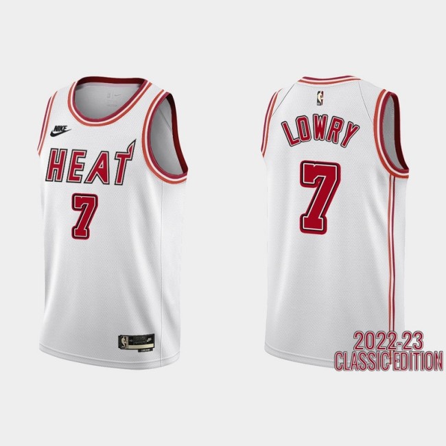 NBA Miami Heat-222