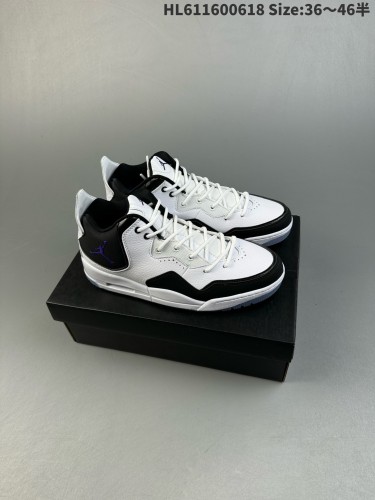 Jordan 3 shoes AAA Quality-305