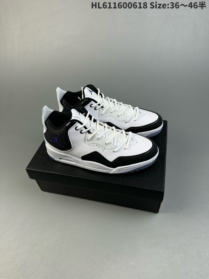 Jordan 3 women shoes AAA-201