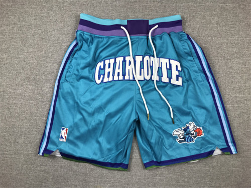 NBA Shorts-1775