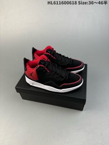 Jordan 3 shoes AAA Quality-304