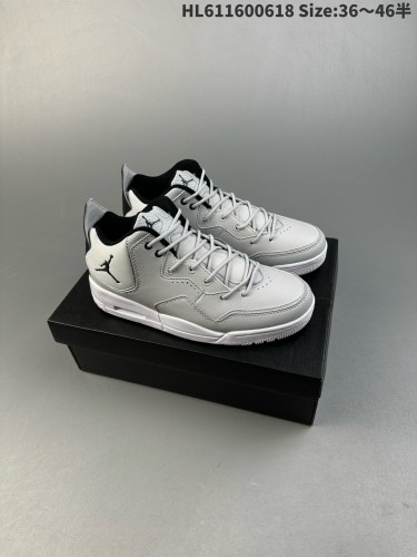 Jordan 3 shoes AAA Quality-300
