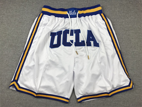 NBA Shorts-1774