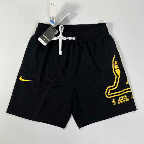 NBA Shorts-1783