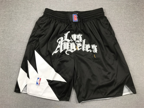 NBA Shorts-1776