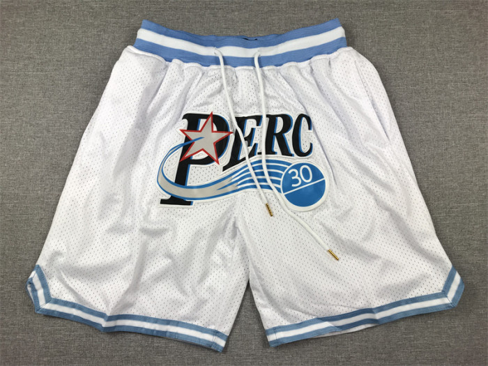 NBA Shorts-1786