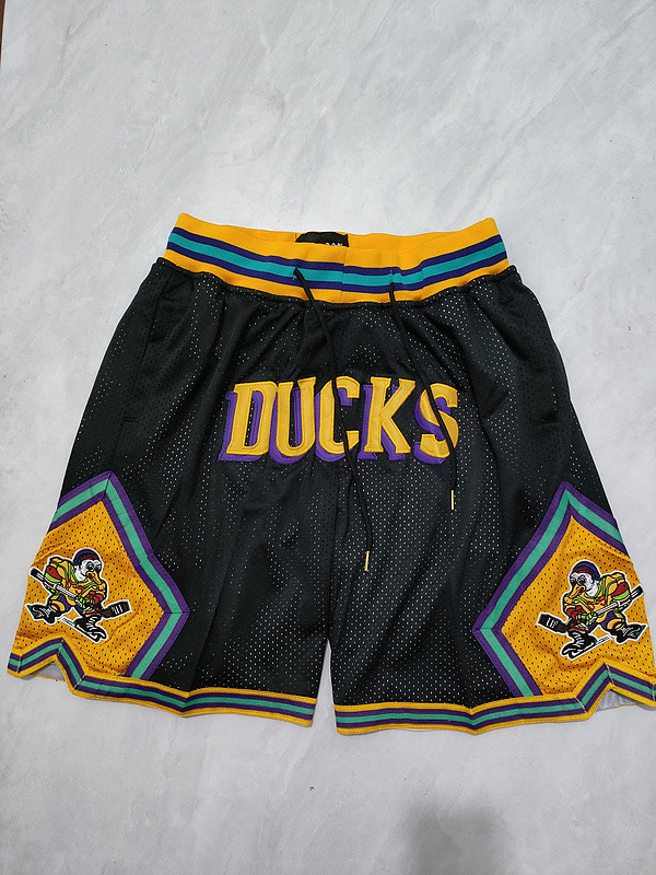 NBA Shorts-1798