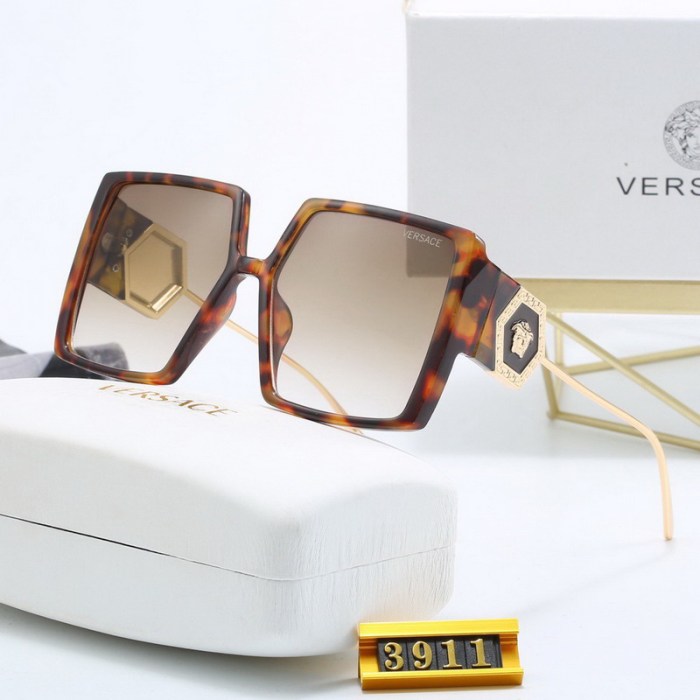 Versace Sunglasses AAA-805