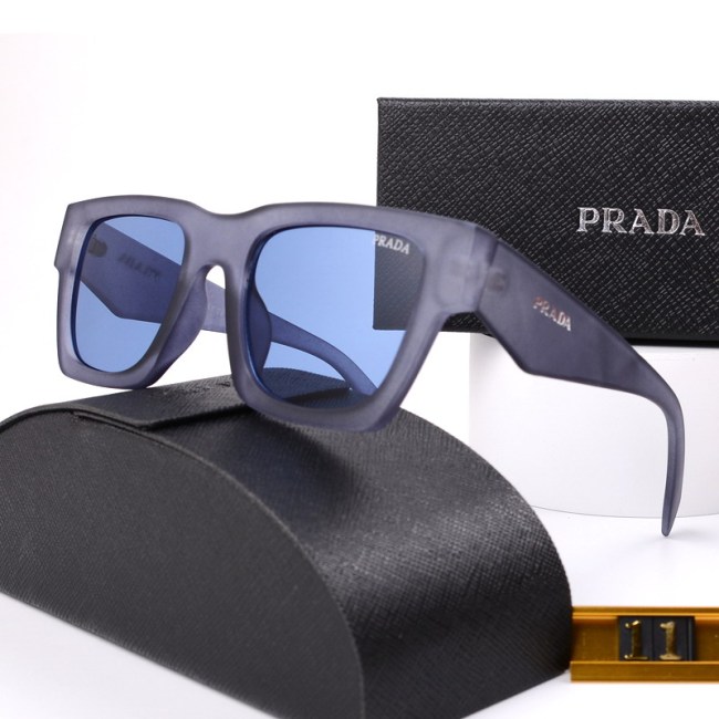 Prada Sunglasses AAA-1257