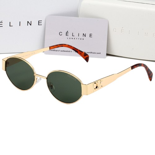CE Sunglasses AAA-186