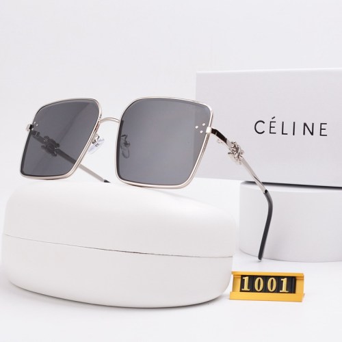 CE Sunglasses AAA-212