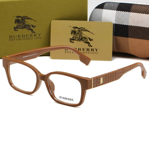 Burberry Sunglasses AAA-413