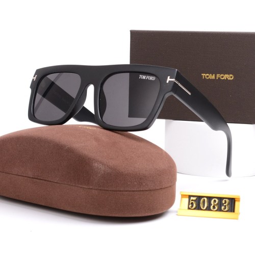 Tom Ford Sunglasses AAA-086