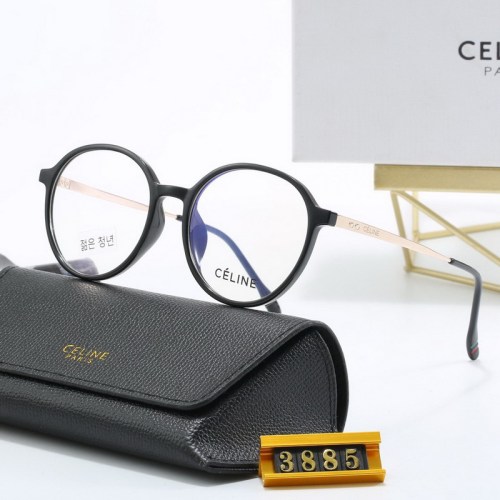 CE Sunglasses AAA-172