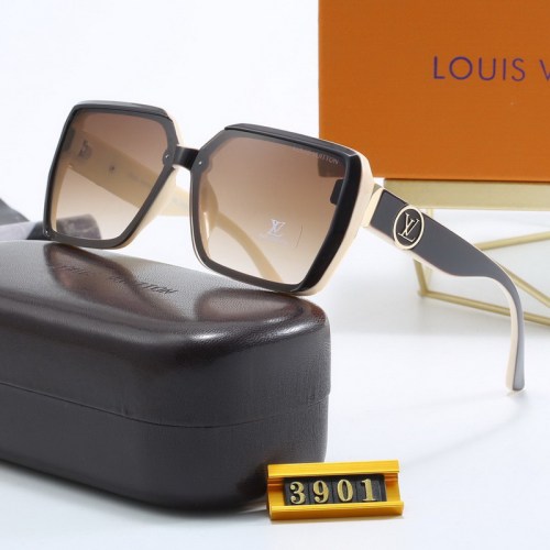 LV Sunglasses AAA-920