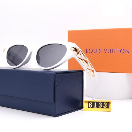 LV Sunglasses AAA-950