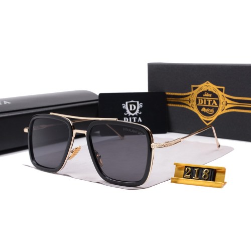 Dita Sunglasses AAA-144