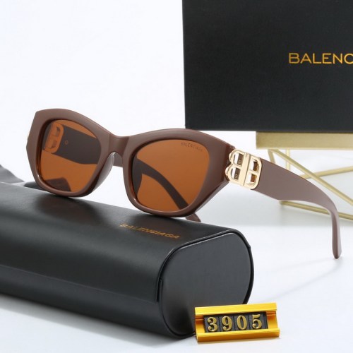 B Sunglasses AAA-110