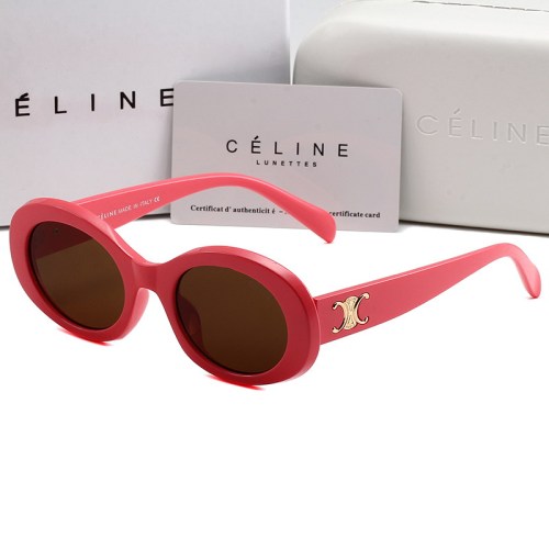 CE Sunglasses AAA-195